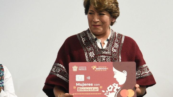 Mujeres con Bienestar 2024: Así puedes estar en la lista de espera para la segunda convocatoria