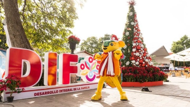 Diverti Reyes: cuándo y a qué hora comienzan los festejos de Día de Reyes