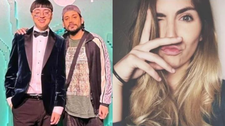 “Ni rucas las deberían de llamar” las frases por las que Dani Flow está siendo cancelado por misógino