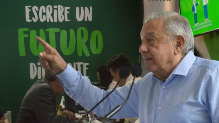 ¿AMLO pondría a discusión la Ley de pensiones 97 del IMSS? Esto es lo que sabemos