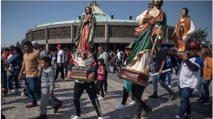Proponen un nuevo día de descanso en el año ¿En qué fecha sería?