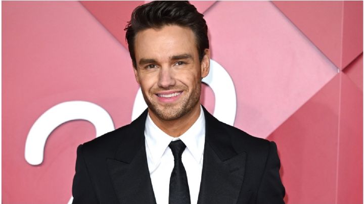 La estrella de One Direction Liam Payne muere a los 31 años