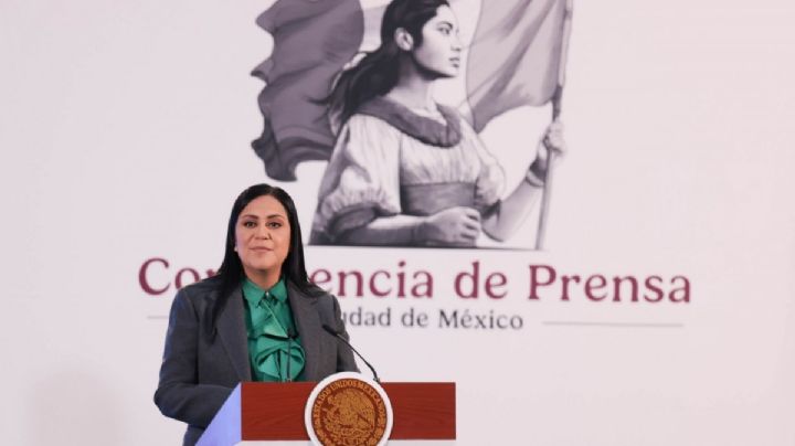 Ya hay FECHA para el último depósito de 2024 de la Pensión Bienestar para Adultos Mayores en OAXACA