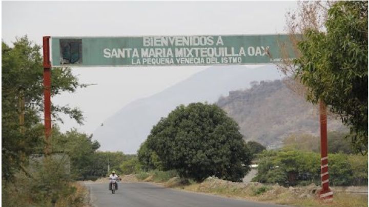 Pobladores de Santa María Mixtequilla advierten violencia si no se anulan elecciones de alcalde