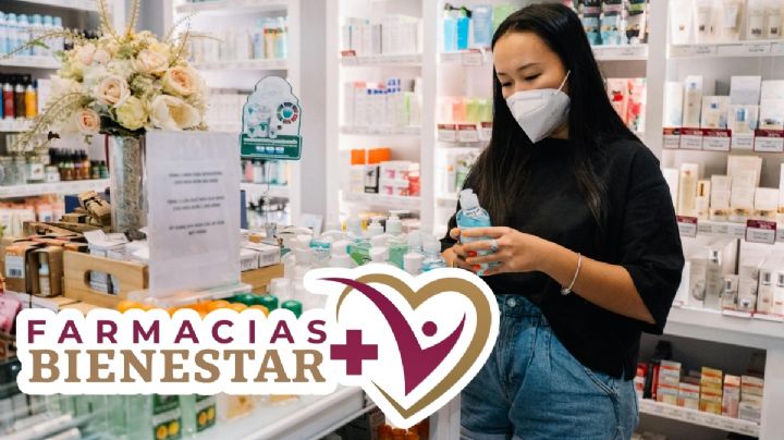 Farmacias de Bienestar: medicinas y estudios de laboratorio gratuitos ¿Cuántas habría en OAXACA?