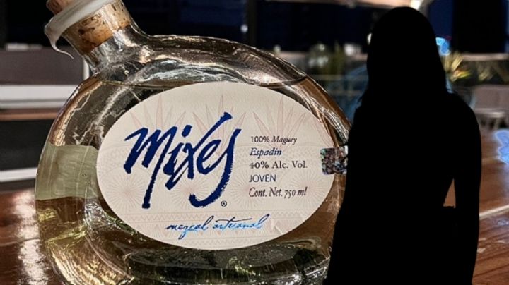 ¿Quién es el verdadero dueño del mezcal "Mixes" tras la polémica con Paola Rojas?