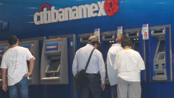 ¿Por qué estarán cerrados los bancos en OAXACA el próximo lunes 18 de noviembre?