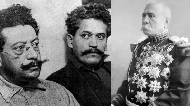 Revolución Mexicana: biografía de los personajes clave nacidos en OAXACA