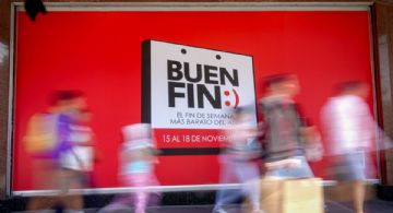 Este Buen Fin 2025 compra local en OAXACA: ¿Qué tiendas se suman a las promociones y descuentos? Lis