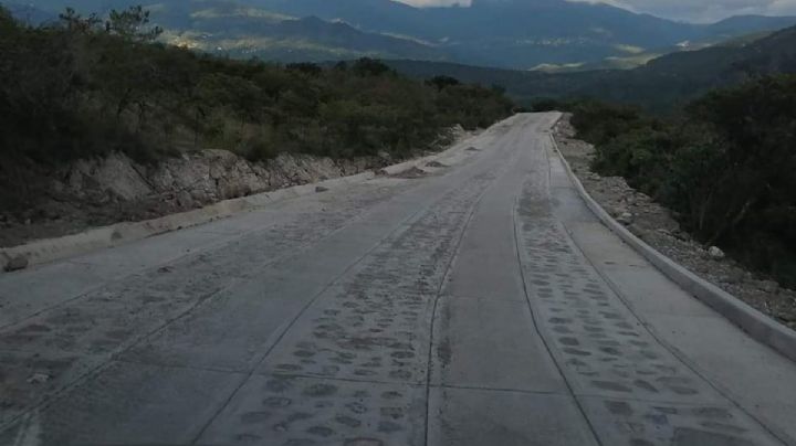 Cierre carretera Oaxaca-Tuxtepec: ¿Cómo es la ruta alterna y cuánto tiempo es de viaje?