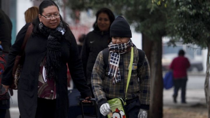 ¡Se acabó el año en las escuelas! 24 millones de alumnos se van de vacaciones