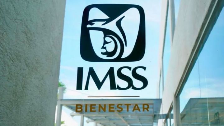 IMSS OAXACA garantiza servicios en urgencias esta Nochebuena