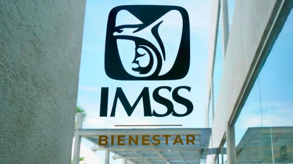 Los servicios de salud del IMSS OAXACA estarán activos en sus servicios de urgencias en todo OAXACA esta Nochebuena