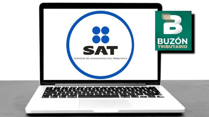SAT anuncia FECHA límite para activar Buzón Tributario obligatorio; ¿hay multa si lo omites?