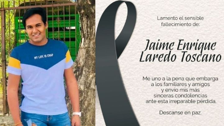 Asesinan a líder de Morena en Pinotepa Nacional en plena Navidad