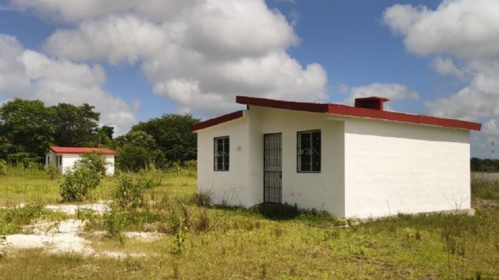 ¿Quiénes serán beneficiados con el apoyo 'Hogar Primavera' que dará OAXACA y cómo será la selección?