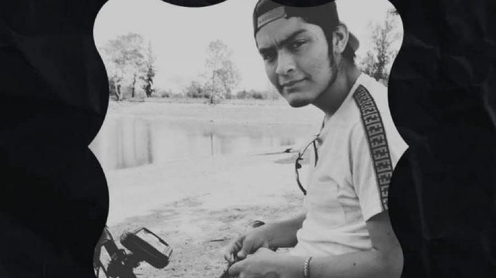 Exigen justicia por ciclista atropellado en OAXACA durante Navidad