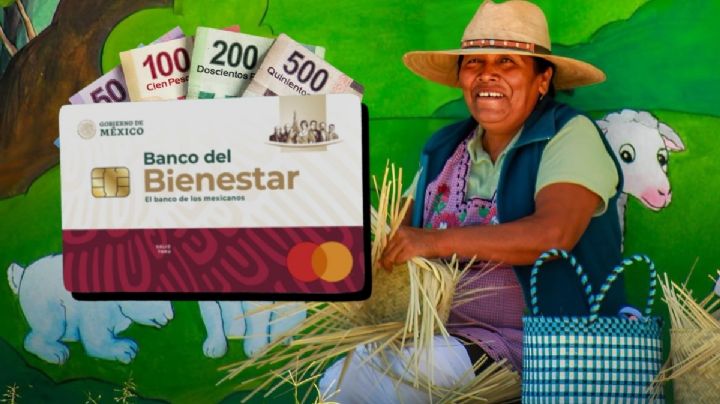 Mujeres de la Primavera OAXACA: ¿En qué consiste el nuevo programa del Bienestar para 2025?