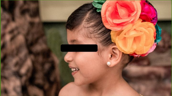 OAXACA aprueba delito de 'cohabitación forzada' para evitar matrimonio infantil