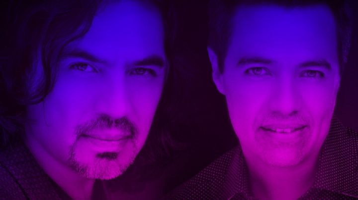 Cancelan concierto de Los Temerarios en OAXACA