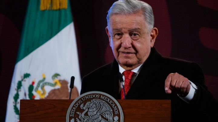 Este es el plan de AMLO para que jóvenes tengan su casa del Infonavit desde el primer año trabajando