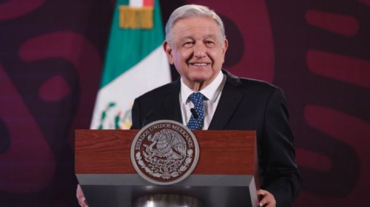 AMLO no se quedará quieto durante la veda electoral ¿Qué tiene pensado hacer?