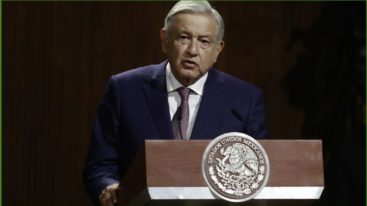 ¿Cuáles son las REFORMAS que enviará el presidente AMLO este 5 de FEBRERO?