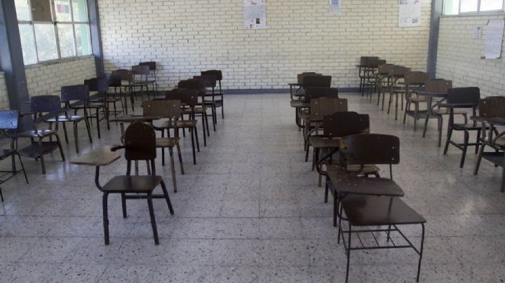 SEP anuncia MEGAPUENTE: Estados que se suspenden clases del 9 al 14 de febrero