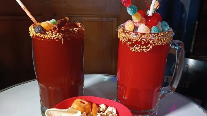 Feria de la Michelada Oaxaca 2024 llega este fin de semana para quitarte el calor: ¿Dónde será?