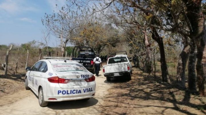 Profesor indígena de la Sección XXII del SNTE es asesinado en el Istmo de Tehuantepec