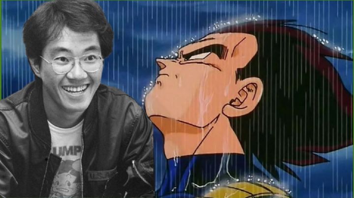 VIDEO | ¡La historia de Dragón Ball ha llegado a su fin! AKIRA TORIYAMA muere a los 68 AÑOS