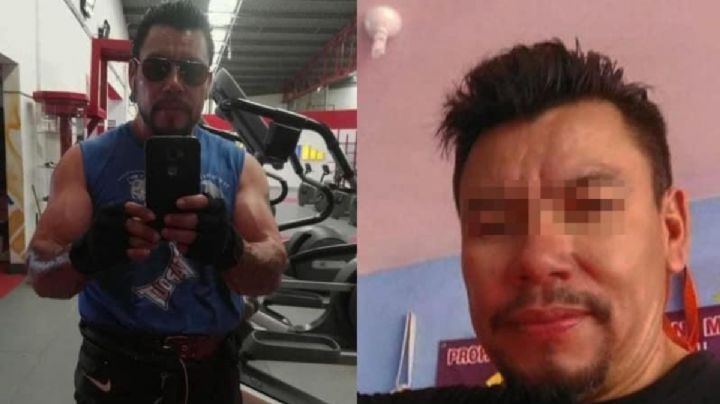 El asesino del 'Tiburón' Medina es detenido en San Luis Potosí; él es 'El Diablito'