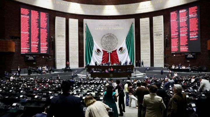 Fondo de Pensiones para el Bienestar es avalado por Diputados; ¿qué pasará con las Afores?