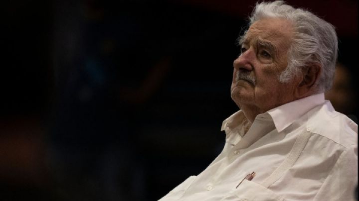 ¿Quién es José Mujica y por qué es tendencia mundial en redes?