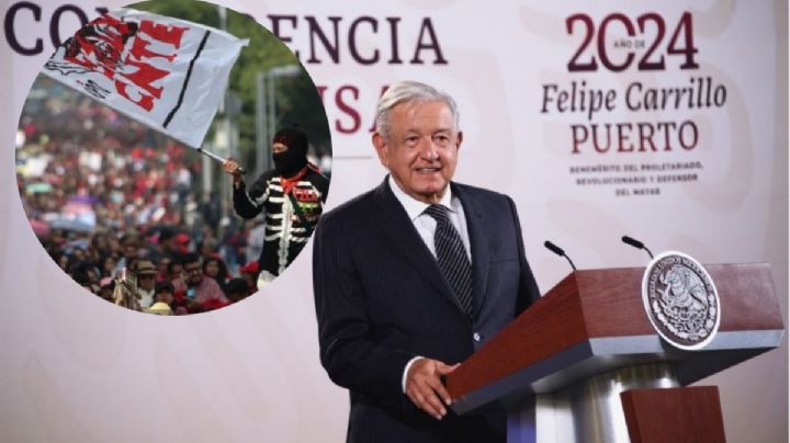 Día del Maestro: anuncia AMLO aumento de 10 por ciento a maestros ¿a todos les toca?