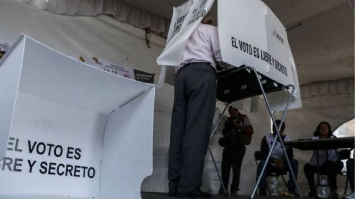 Elecciones OAXACA 2024: ¿Dónde estarán ubicadas las casillas especiales para votar?