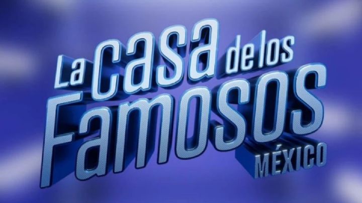 La Casa de los Famosos México 2024 ya tiene FECHA de estreno; ¿quién será la próxima estrella?