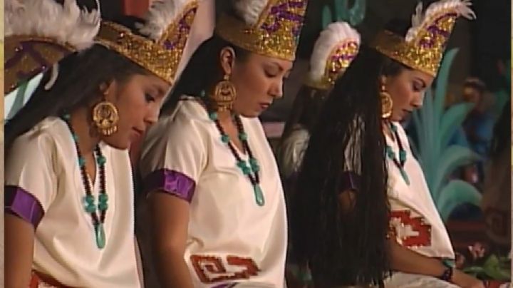 Guelaguetza 2025: Inicia la entrega GRATIS de boletos para Bani Stui Gulal; ¿Qué documento debes presentar para obtenerlos?