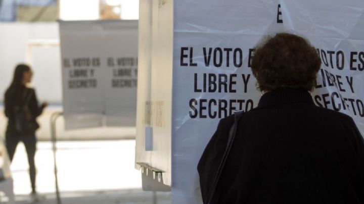 ELECCIONES 2024: ¿Qué es la veda electoral, cuándo comienza y qué está prohibido hacer?