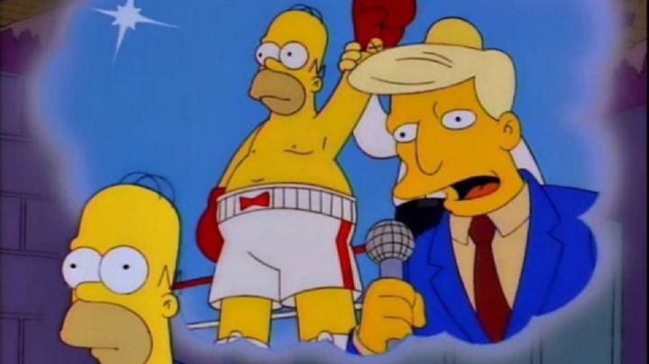 Canelo vence por decisión unánime a Jaime Munguía y los memes no fallaron | VIDEO