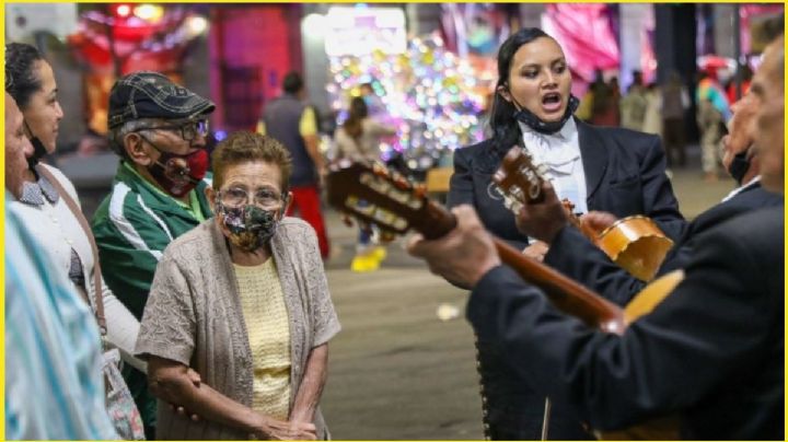 Día de las Madres: ¿El 10 de mayo es feriado oficial en México? Esto dice la LFT