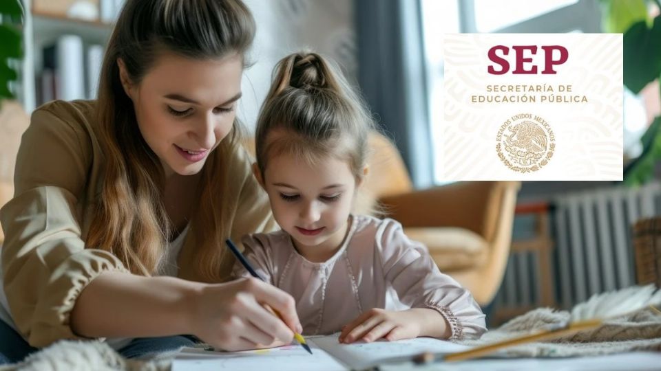 ¿El viernes 10 de mayo hay clases  por ser Día de las Madres?