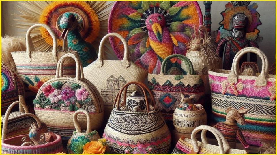 El rito del festejo del día de las madres es algo que no puede faltar en México y las mamás aprovechan para llenarse de regalos