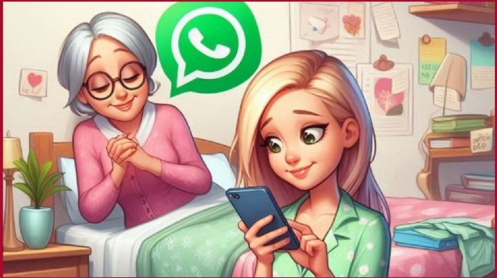 Palabras para felicitar a una madre el 10 de mayo: Las frases más bonitas para enviar por WhatsApp