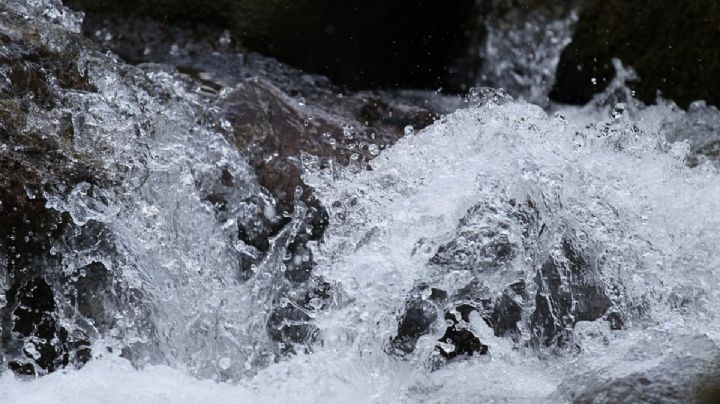 Lluvias en OAXACA: Activan alerta naranja por crecida de ríos en el Istmo y la Cuenca