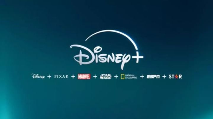 Disney Plus absorbe a Star con PRECIOS y plataforma nueva ¿Cuándo migra?