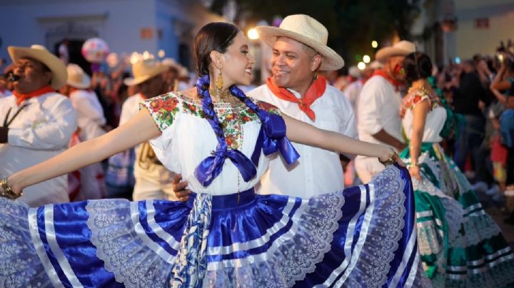 Guelaguetza 2024: Eventos GRATIS para disfrutar si no alcanzaste boletos para los Lunes del Cerro