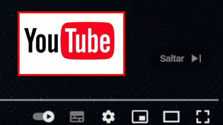 Así YouTube planea evitar que puedas saltar los anuncios y usar bloqueadores