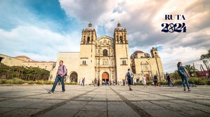 PREP OAXACA 2024: ¿Quién ganó Oaxaca de Juárez? Resultados elecciones de presidente municipal