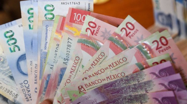 Estos billetes dejarán de circular en México ¿Perderán su valor?